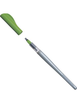 Meks Pilot Kaligrafi Kalemi 3.8 mm