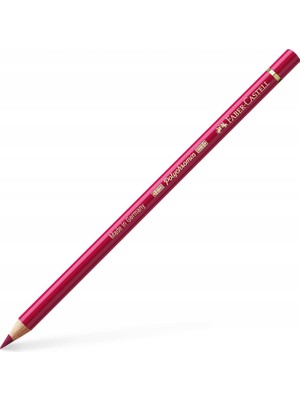 Meks Faber-Castell Sanatçı Kalemi, Mavi