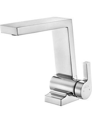 Meks Eca Icon Lavabo Bataryası 102188037H