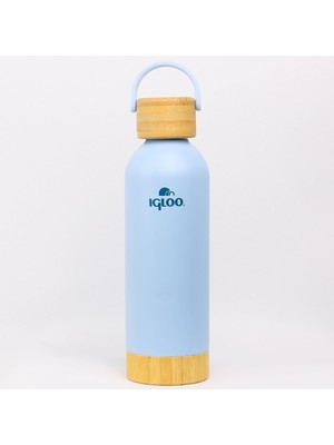 Meks Igloo Hydrate Pro Matara 500 ml