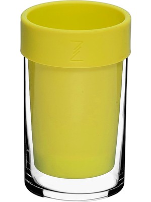 Meks Paşabahçe 43736 Zest Çatal Kaşıklık
