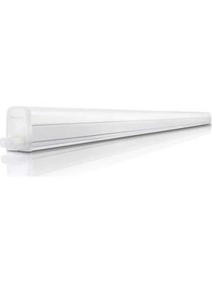 Meks Philips 31091 Trunklinea LED Bant Armatür 13W 3000K Sarı Işık