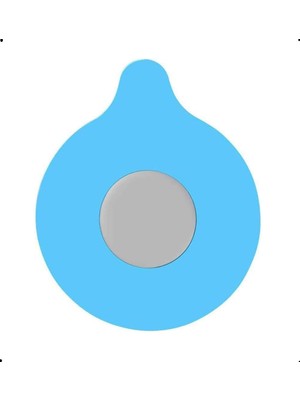 Meks Xspring Lavabo Tıpası, Evrensel Silikon Banyo Gider Tıkacı, Lavabo ve Küvet Giderleri Için Tıpa, Ba