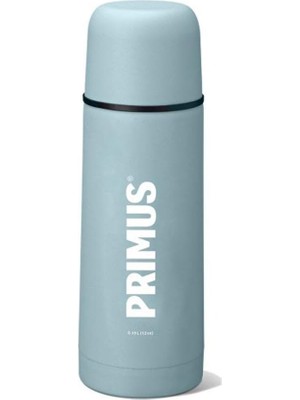 Meks Primus-Primus Vacuum 0.5 Lt Termos