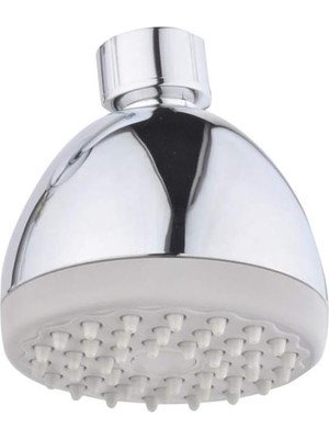 Meks Artema Solo C Duş Başlığı A45635