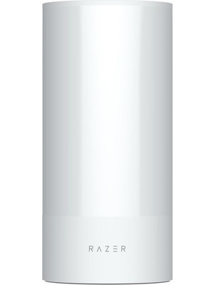 Meks Razer Aether Smart Light - Akıllı Evler Için LED Işık (Çok Yönlü Aydınlatma, Chroma Rgb ile Destekl