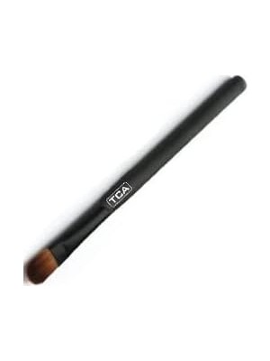 Meks Eyeshadow Brush Göz Far Fırçası MEDIUM-1063
