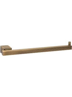 Meks System Vector Kağıt Havluluk Antik Renk 40X73X295 mm