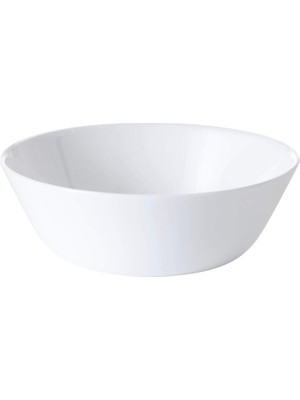 Meks Ikea 802.589.15 Oftast Kase, Beyaz