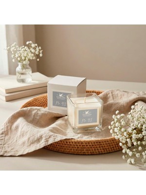 Meks Penelope No.93 Mum 80 gr