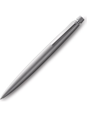 Meks Lamy Mekanik Kalem 102 M 0.7
