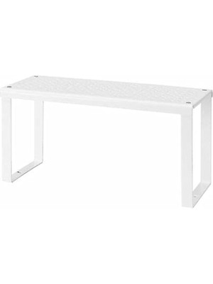 Meks Ikea Variera Raf Ayırıcı, Beyaz