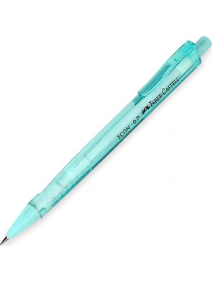 Meks Faber-Castell Econ 1343 0.7 mm Versati̇l Kalem