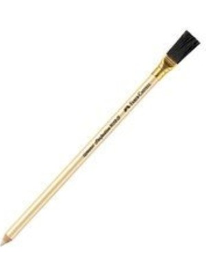 Meks Faber-Castell Faber-Castell Perfection 7058B Silgi Çubuğu.