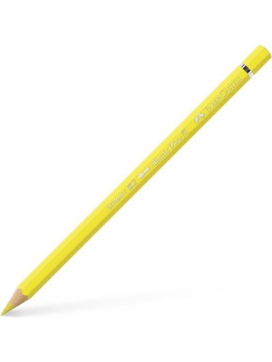 Meks Faber-Castell A.dürer 8200-104 Par. Sari Aquarell Boya Kal