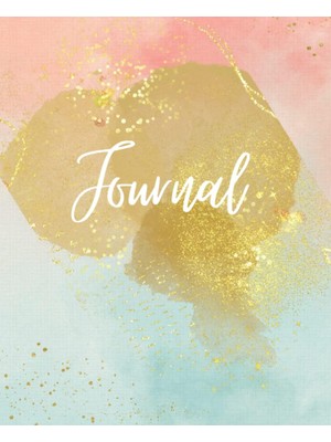 Meks 5 Minute Gratitude Journal: Self-Reflect And Create Positivity In Your Life/be Inspired For Product