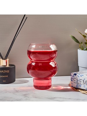 Meks Perotti Finco Kokteyl Bardak 550 ml