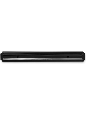 Meks Busstier Mıknatıslı Bıçak Tutucu 55 Cm, Güçlü Manyetik Bıçak Standı, Duvara Monte Mutfak Düzenleyic