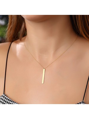 Ily Jewelry Jacob Kolye