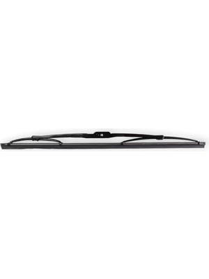 Meks VASS41 Arka Cam Silecek Silgi 340MM 5P0955427 Seat Altea ile Uyumlu 2004-2008
