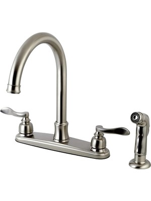 Meks Mcfarlane Toys Ufc Justin Gaethje Figürü, 18 cm Poz Figür, Sportspicks Koleksiyonu