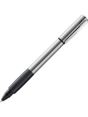 Meks Lamy Accent Roller Kalem Kk Aluminyum Govde