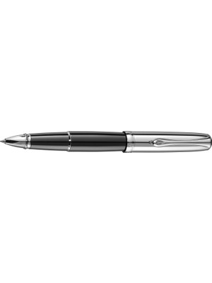 Meks Diplomat Excellence Roller Kalem D20000073