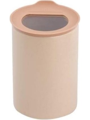 Meks Neoflam Fi̇ka One Seramik Saklama Kabı Pembe 650ML D-NEONE065-03