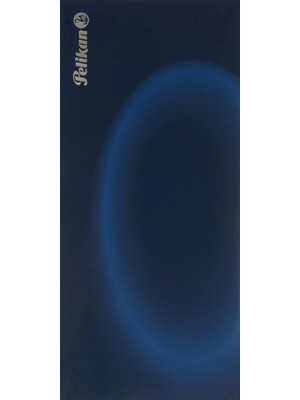 Meks Pelikan Epoch Serisi D360 Titan Silver Versatil Kalem