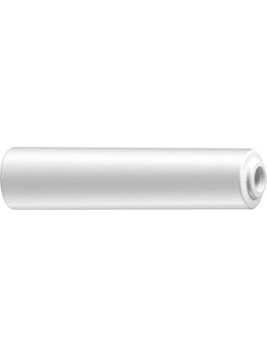 Meks Diplomat D10275154 Spacetec Refil Adaptörü