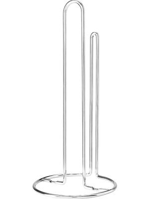 Meks Ikea Torkad 11" Kağıt Havluluk Duvara Montaj Mümkün 1 Adet