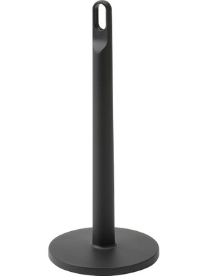 Meks Kağıt Havluluk, Antrasit, 30 cm