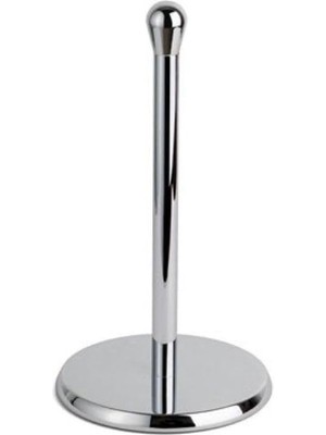 Meks System Hareketli Havluluk Krom Renk 303X165X165 mm