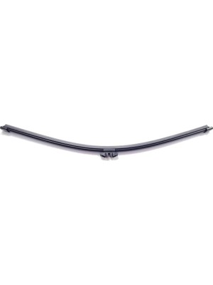Meks VASS41 Arka Cam Silecek Silgi Silgeç 61627442093 Bmw X5 G05 ile Uyumlu 2019-2023