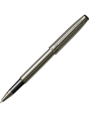 Meks Scrikss Oscar 39 Roller Kalem Titanyum