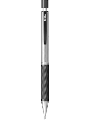 Meks Scrikss Office Vortex Versatil 0.7 mm Gri