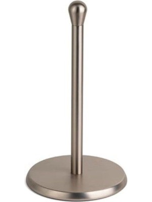 Meks System Hareketli Havluluk Saten Renk 303X165X165 mm