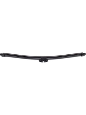 Meks VASS41 Arka Cam Silecek Silgi Silgeç 28CM Ford Puma ile Uyumlu 2020-2024