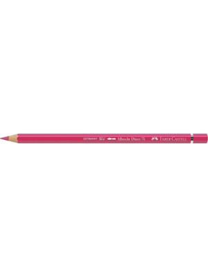 Meks Faber-Castell .a.dürer 8200-124 Gül Aquarell Boya Kalemi̇