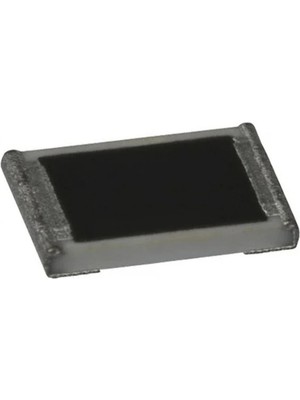 Panasonic ERA-3AED103V 10K 0603 Ince Film Smd chip direnç