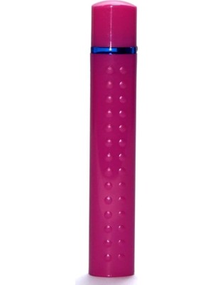 Meks Faber-Castell Faber Grip 0.7 Kalem Ucu 2b 120 Li Tüp Pembe (5090127723