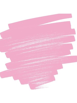 Meks Pilot Pintor B, Pembe