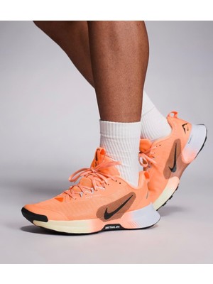 Nike Juniper Trail 3 Erkek Koşu Ayakkabısı