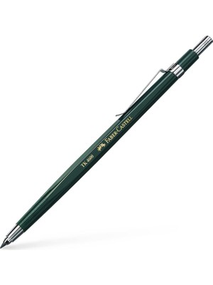 Meks Faber-Castell 4600 2mm Versatil