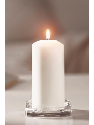 Meks Ikea Fenomen Blok MUM,TYBZ6E09HXQ4YAV266