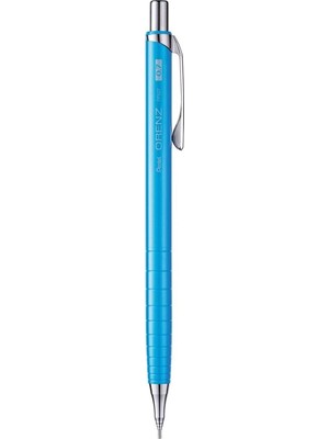 Meks Pentel 0.7 mm - Uç Korumalı Orenz Teknik Çizim ve Yazı Versatil Mavi̇