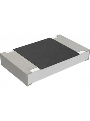 Panasonic ERA-6AEB751V 0805 Ince Film Smd Chip Direnç