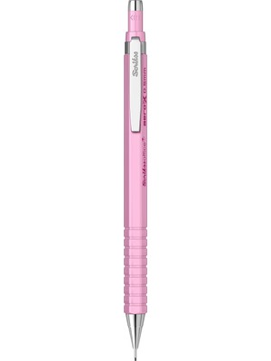 Meks Scrikss Office Aero-X Versatil 0.5 mm Pembe