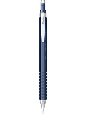 Meks Scrikss Office Aero-X Versatil 0.5 mm Lacivert