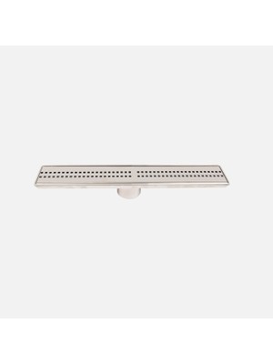 Sukar Line 6 Cube Duş Izgarası (5'li Paket)